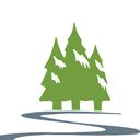 Mill Creek Family Services company logo