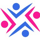 Tech-assist LTD company logo
