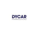 Dycar Pharmaceuticals Ltd. company logo