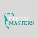 Dental Masters of Alexandria company logo