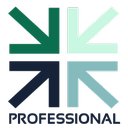 Professional Credit Service company logo