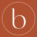 Bishopstrow company logo