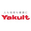 古河ヤクルト販売株式会社 company logo