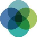 Repotel Brunoy company logo