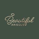 Beautiful Angels Wellbeing Ltd company logo