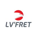 LV’FRET company logo