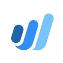 Wave company logo