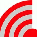 IMST GmbH company logo