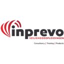 Inprevo company logo