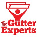 GUTTER EXPERTS LLC company logo