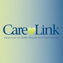 CareLink company logo