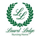 Laurel Lodge Nursing Home company logo