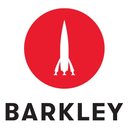 Barkley logo