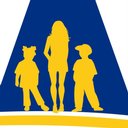 Kid Approved Pediatrics company logo