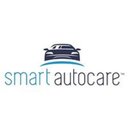 Smart AutoCare company logo