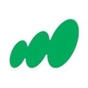 Elliott Matsuura Canada company logo
