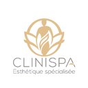CLINISPA Saint-Bruno company logo