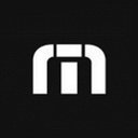 Travis Mathew company logo