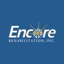 Encore Rehabilitation, Inc company logo