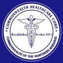 Commonwealth Healthcare Corporation (CHCC) company logo