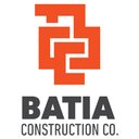 Batia Construction LLC company logo