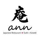 ICHI Japanesse Cuisine company logo