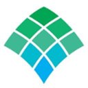 Allegheny Health Network company logo