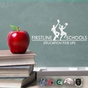 FirstLine Schools company logo