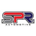 SPR AUTOMOTIVE company logo