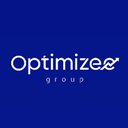 Optimizee Group company logo