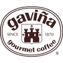Gaviña Coffee Company company logo