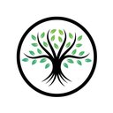 FOURNEIZH company logo