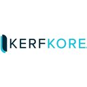 Kerfkore company logo