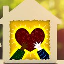 Therapeutic Foundations company logo
