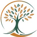 Emerson Commercial Cleaning company logo
