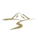 Community Health of Central Washington company logo