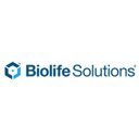 Biolife Solutions, Inc. company logo