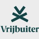 Vrijbuiter company logo