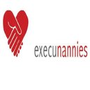 Execu-Nannies Inc. company logo