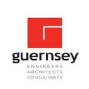 C. H. Guernsey & Company company logo