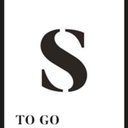 SANO company logo