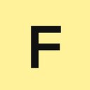 Figment company logo