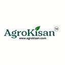 AgroKisan company logo