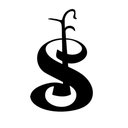 Silvifor Resource Consultants Ltd. company logo