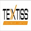 TEXTISS company logo