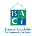 Burnaby Association for Community Inclusion company logo