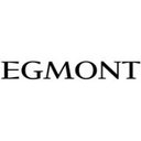 Egmont company logo