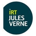 IRT JULES VERNE company logo