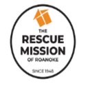 Rescue Mission of Roanoke Inc. company logo