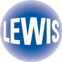 Lewis School of English company logo